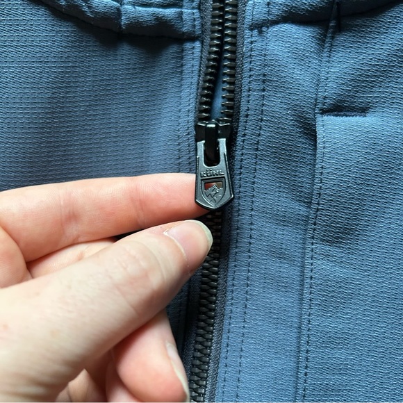 Kuhl Jacket - Picture 4 of 9